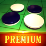 リバーシ プレミアム　reversi premium